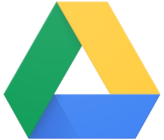 Google Drive