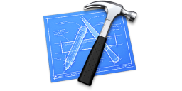 Software Development Kit